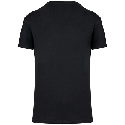 T-shirt ronde hals kind