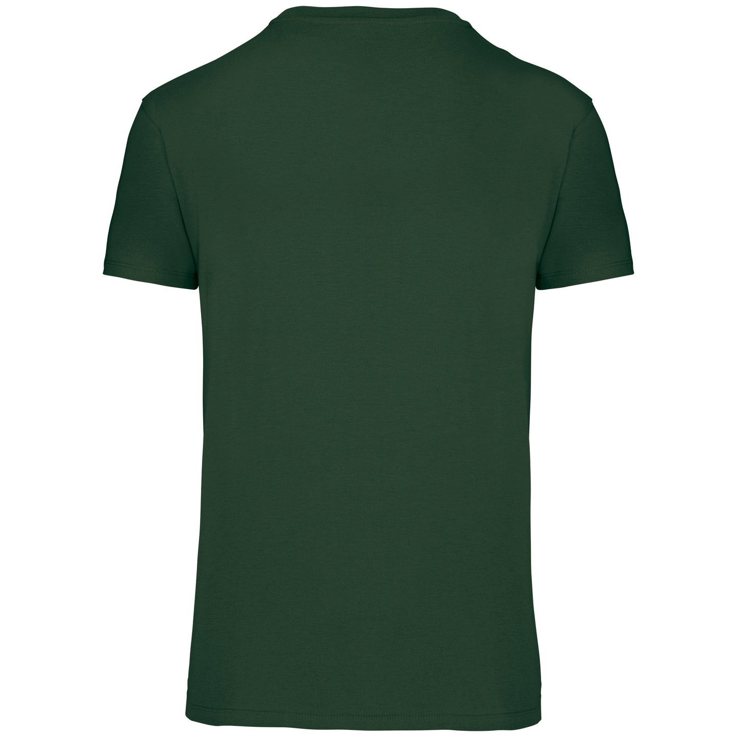 T-shirt ronde hals kind