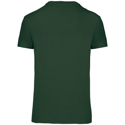 T-shirt ronde hals kind