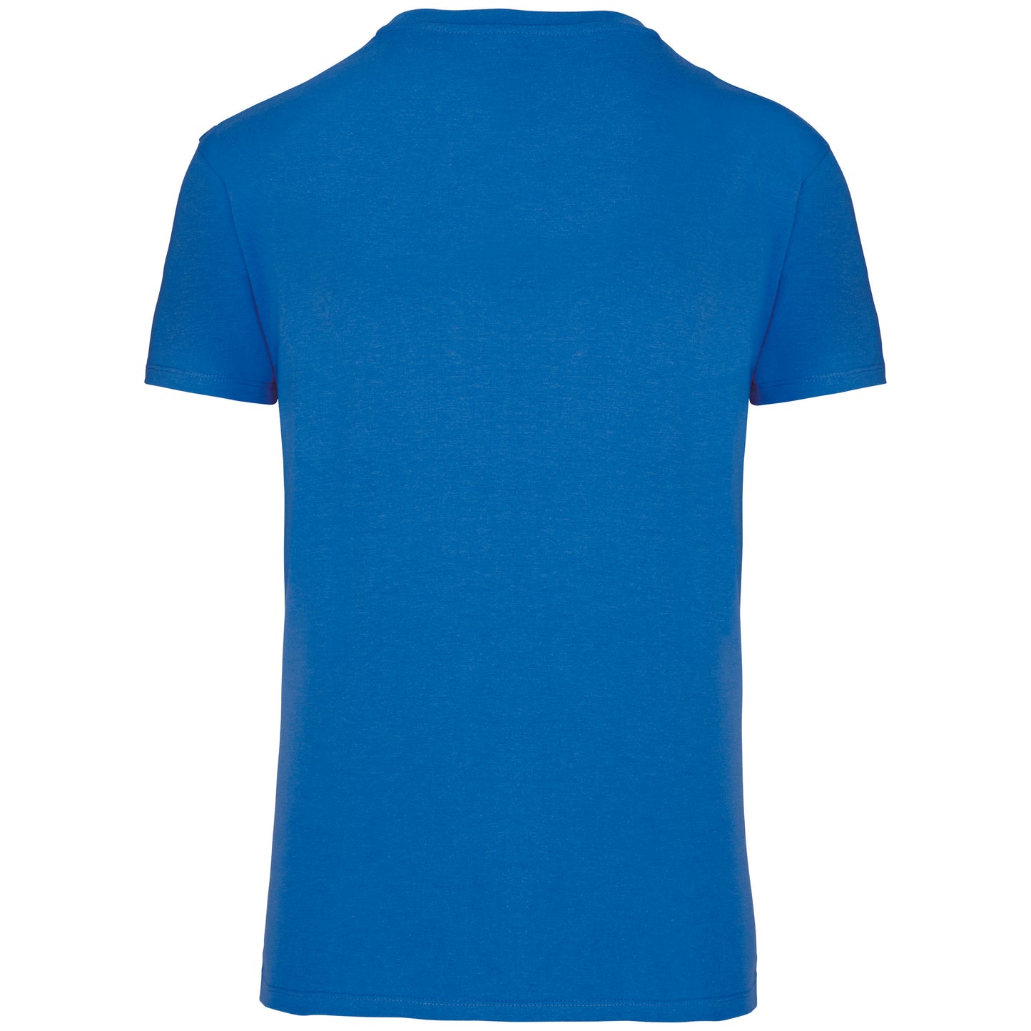 T-shirt ronde hals kind