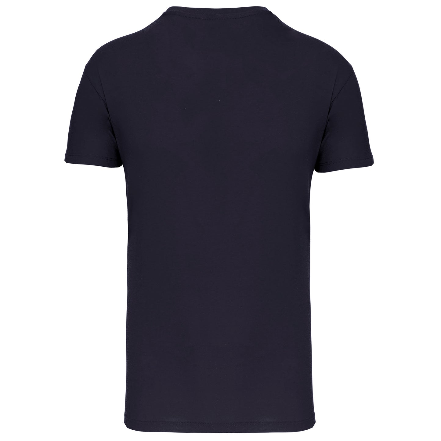 T-shirt ronde hals kind