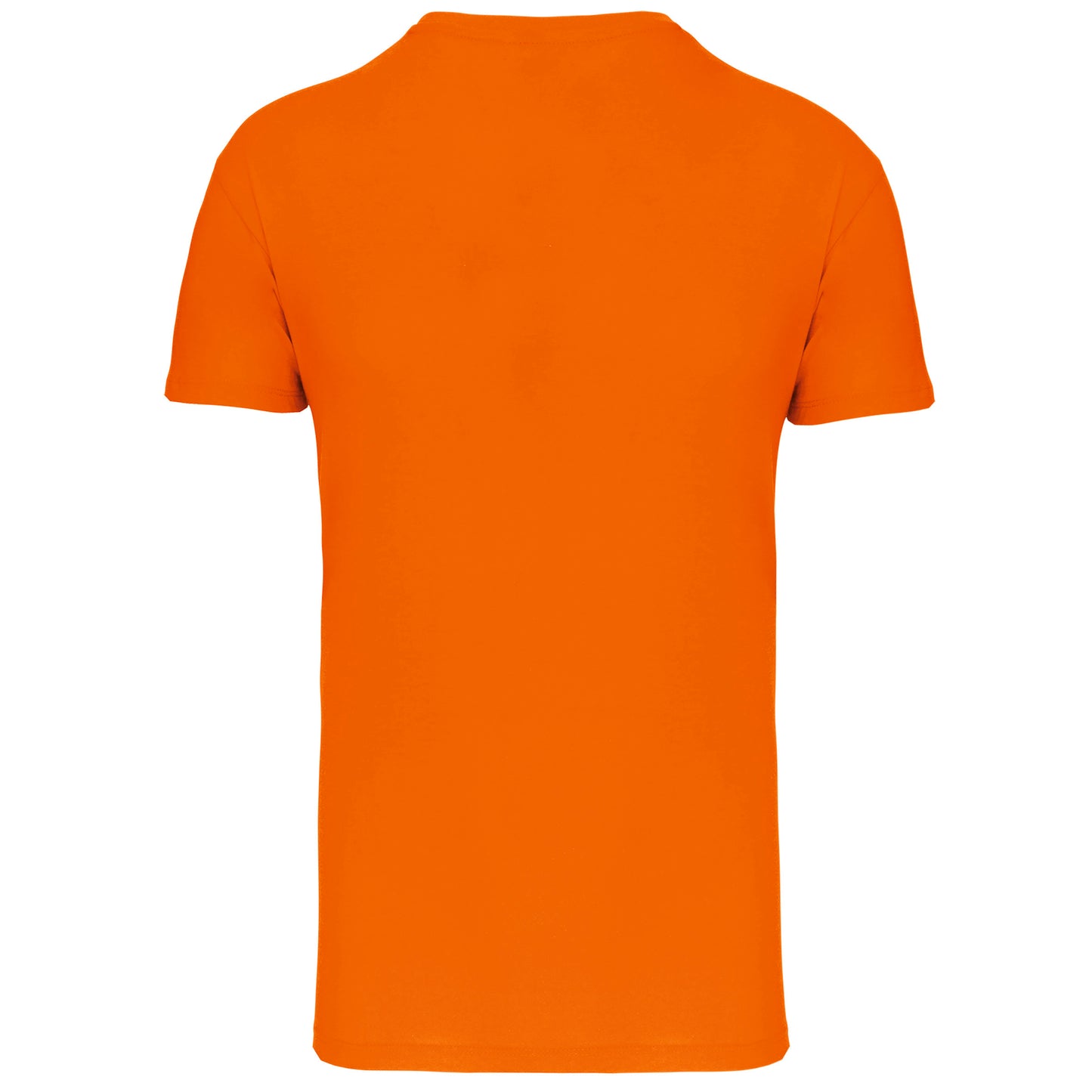 T-shirt ronde hals kind