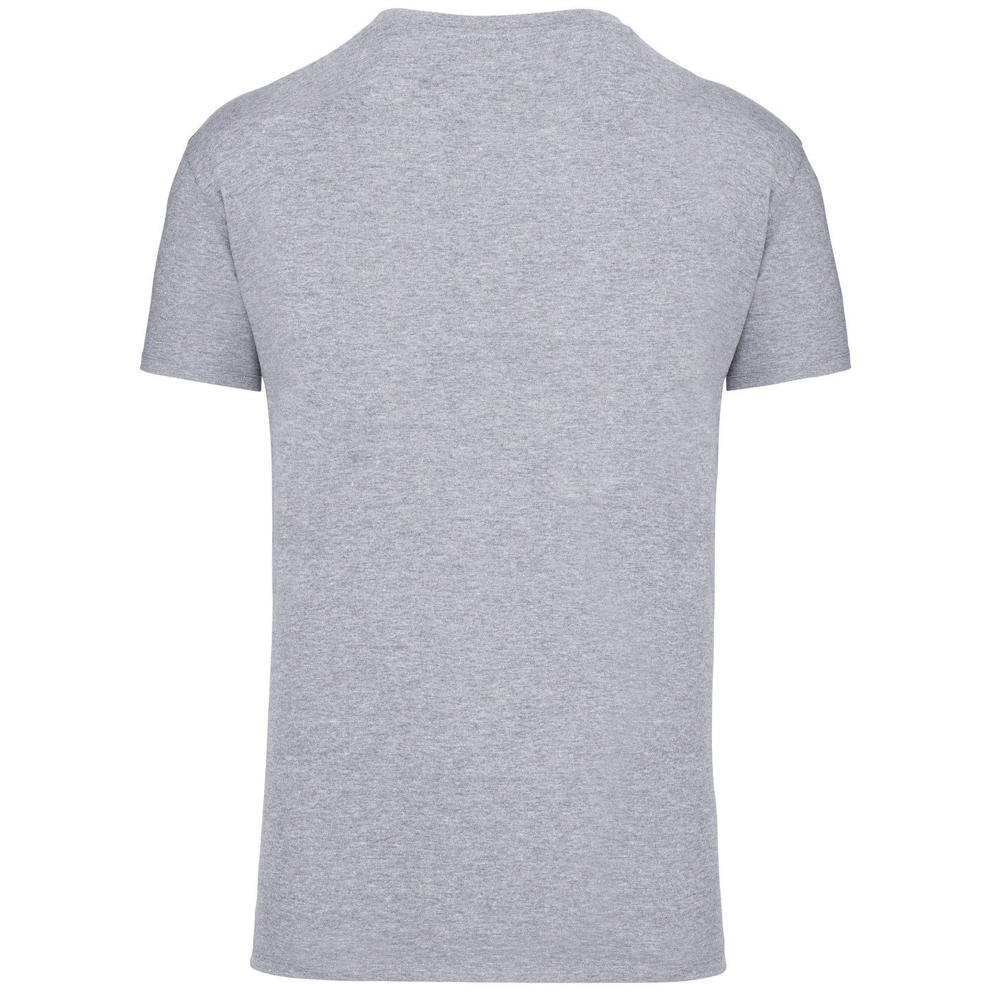 T-shirt ronde hals kind