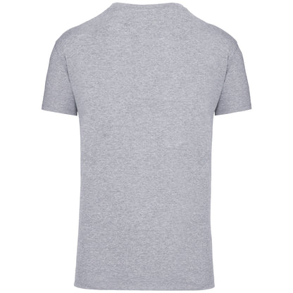 T-shirt ronde hals kind