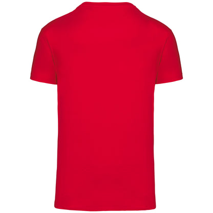 T-shirt ronde hals kind