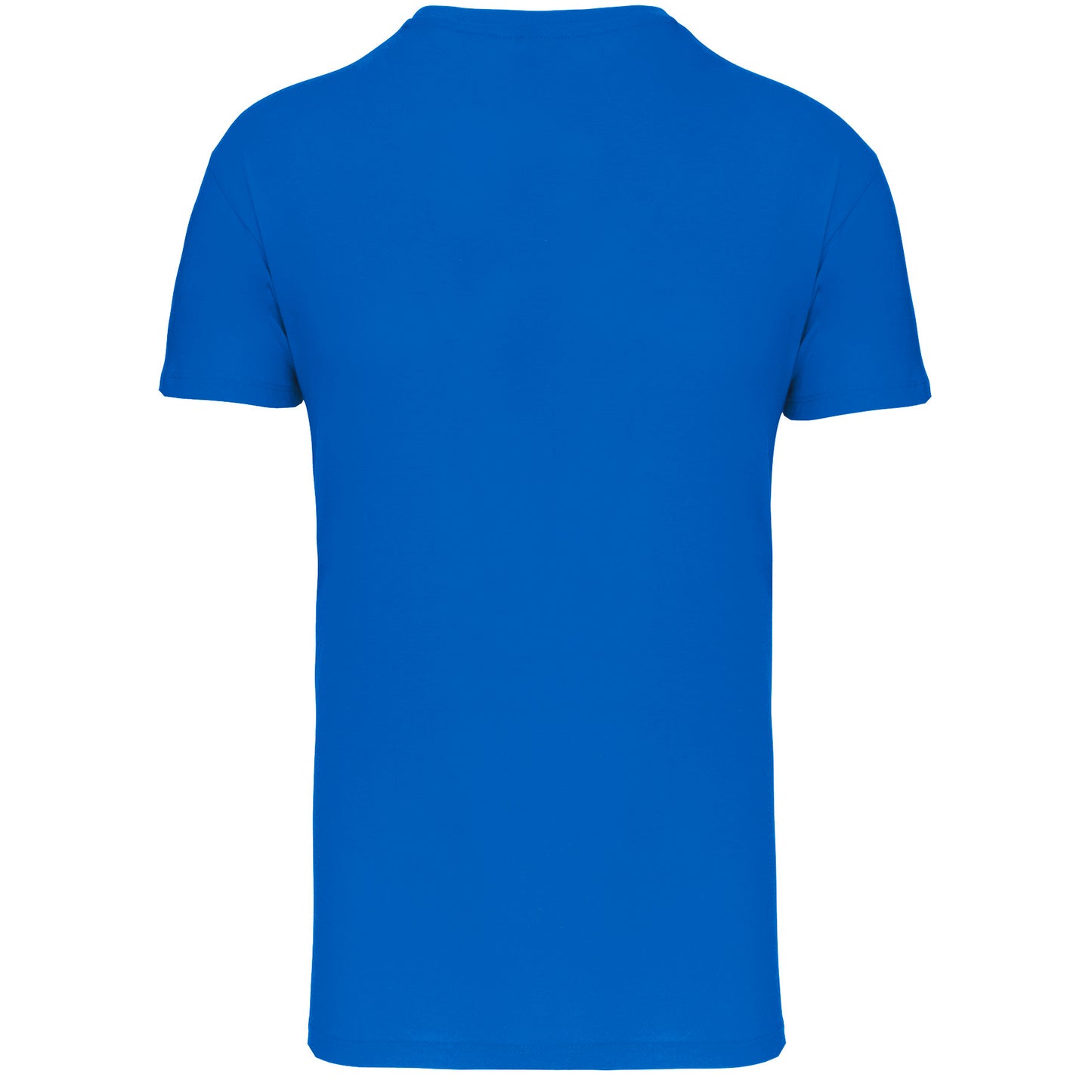 T-shirt ronde hals kind