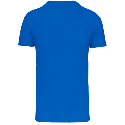 T-shirt ronde hals kind