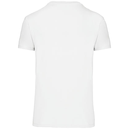 T-shirt ronde hals kind