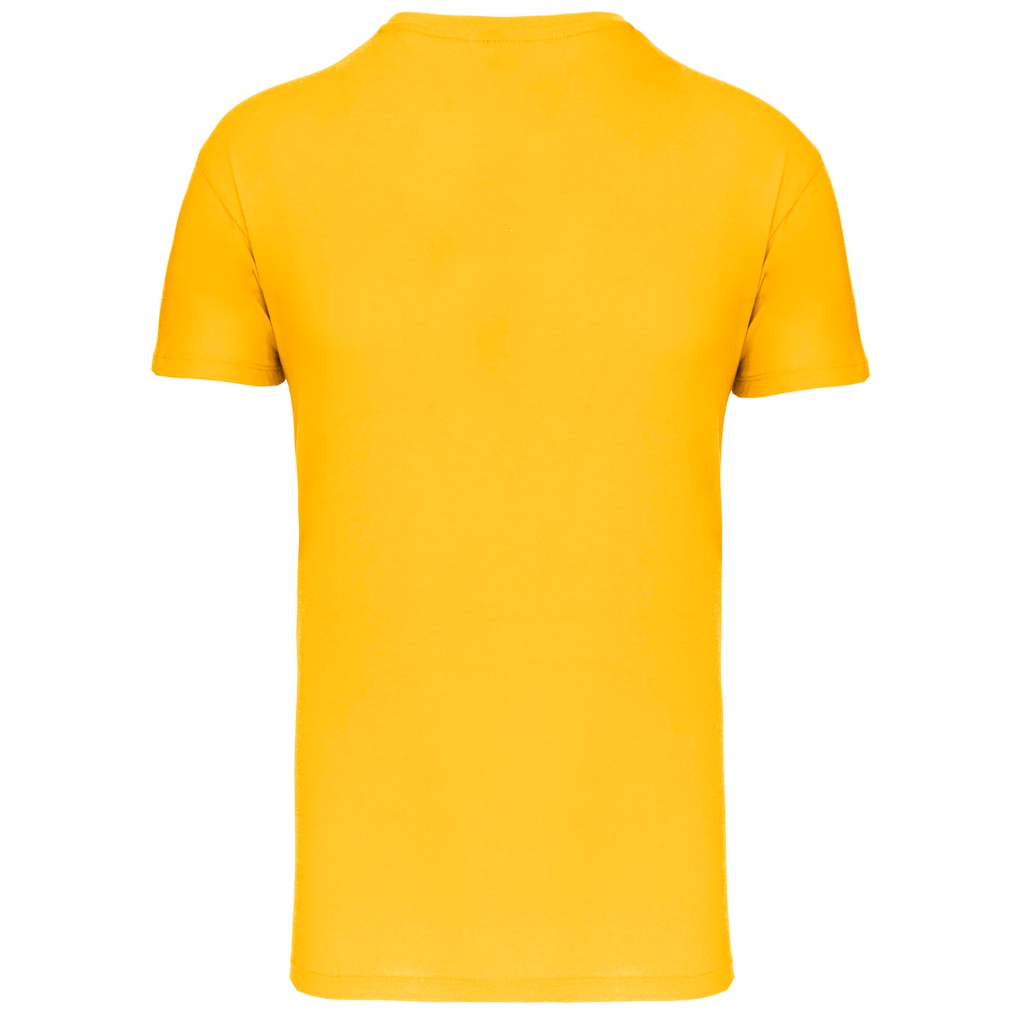 T-shirt ronde hals kind
