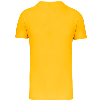 T-shirt ronde hals kind