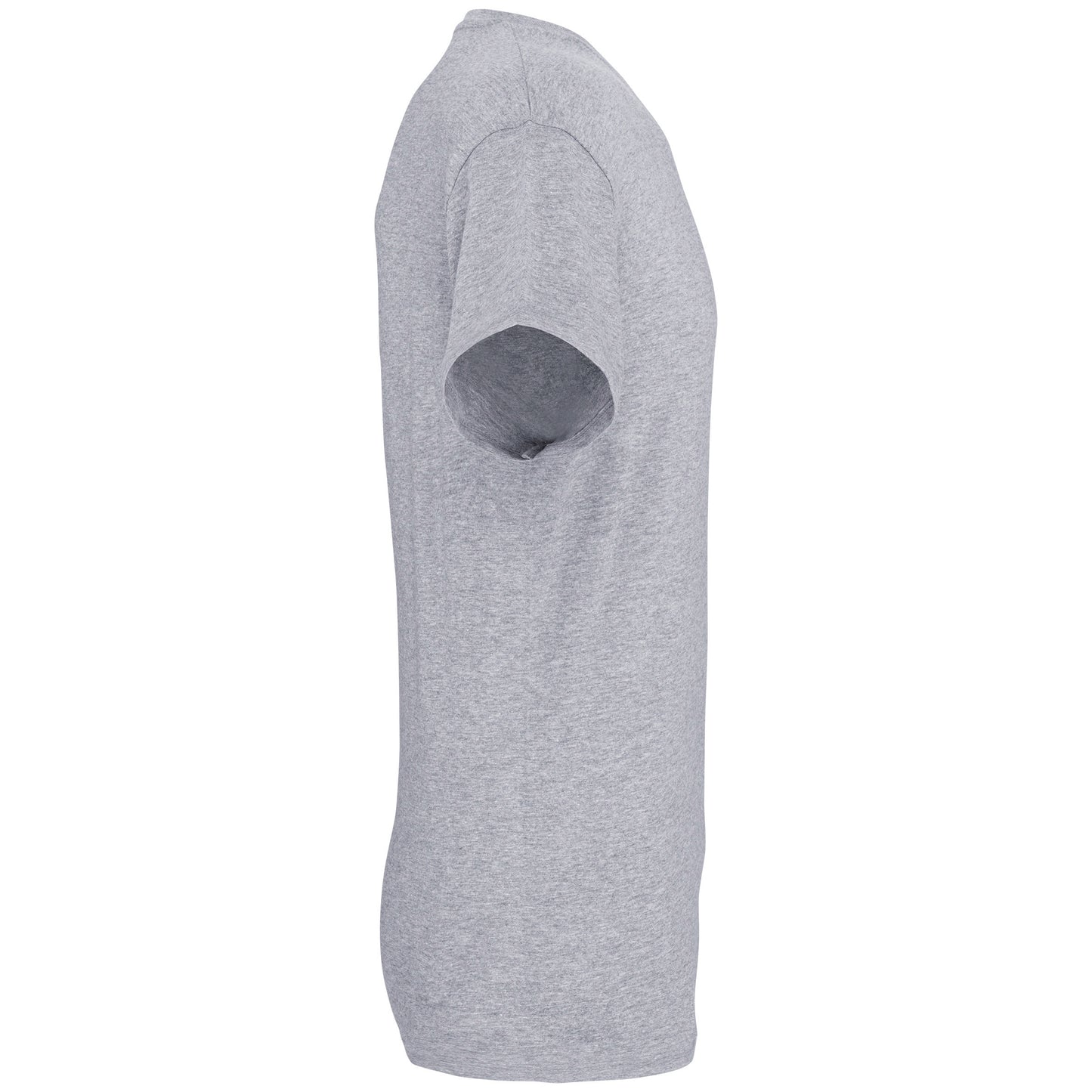 T-shirt ronde hals kind