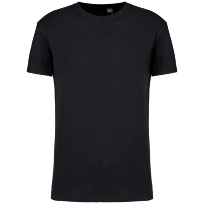 T-shirt ronde hals kind