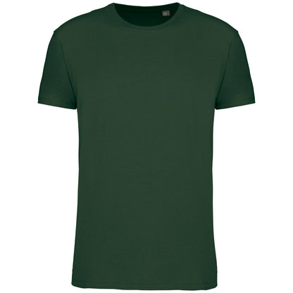 T-shirt ronde hals kind