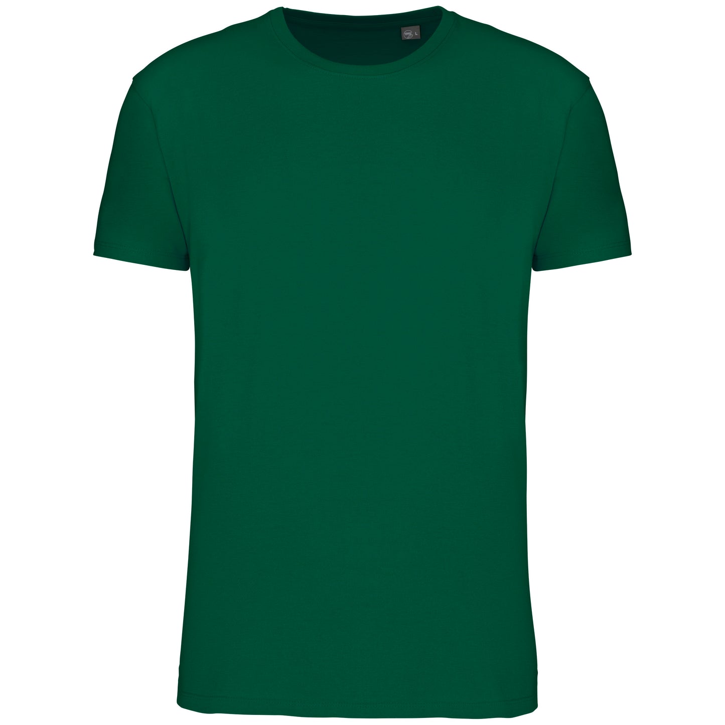 T-shirt ronde hals kind