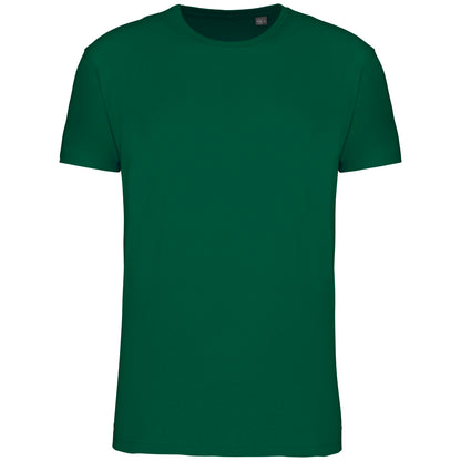 T-shirt ronde hals kind