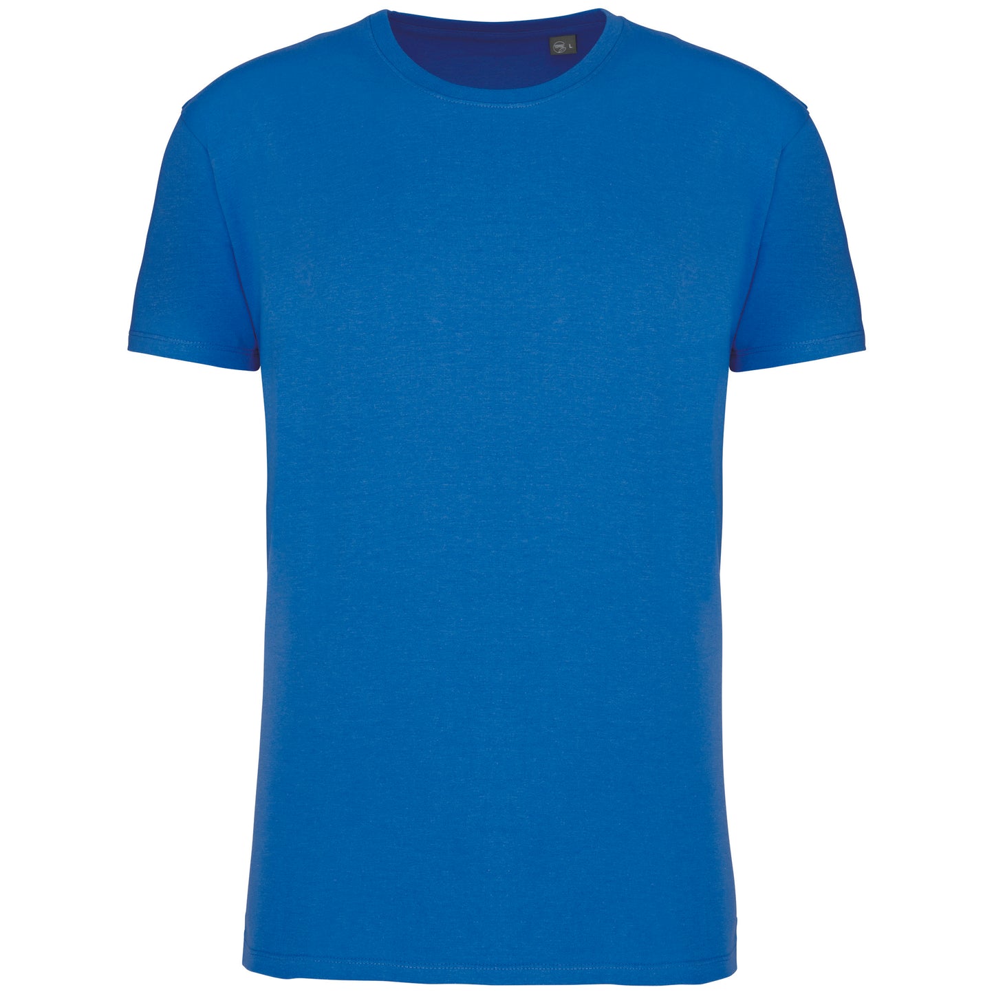 T-shirt ronde hals kind