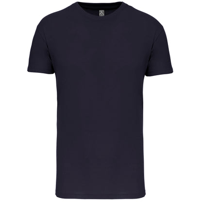 T-shirt ronde hals kind