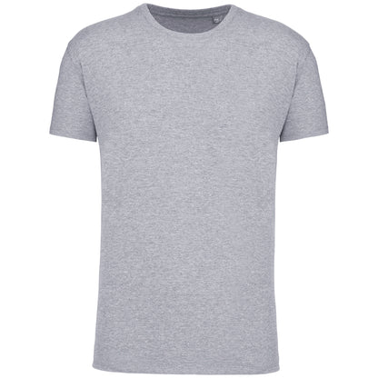 T-shirt ronde hals kind