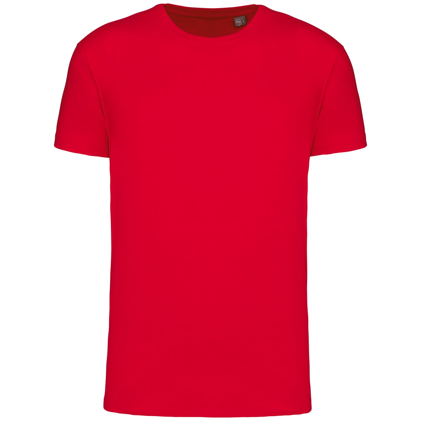 T-shirt ronde hals kind