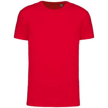 T-shirt ronde hals kind