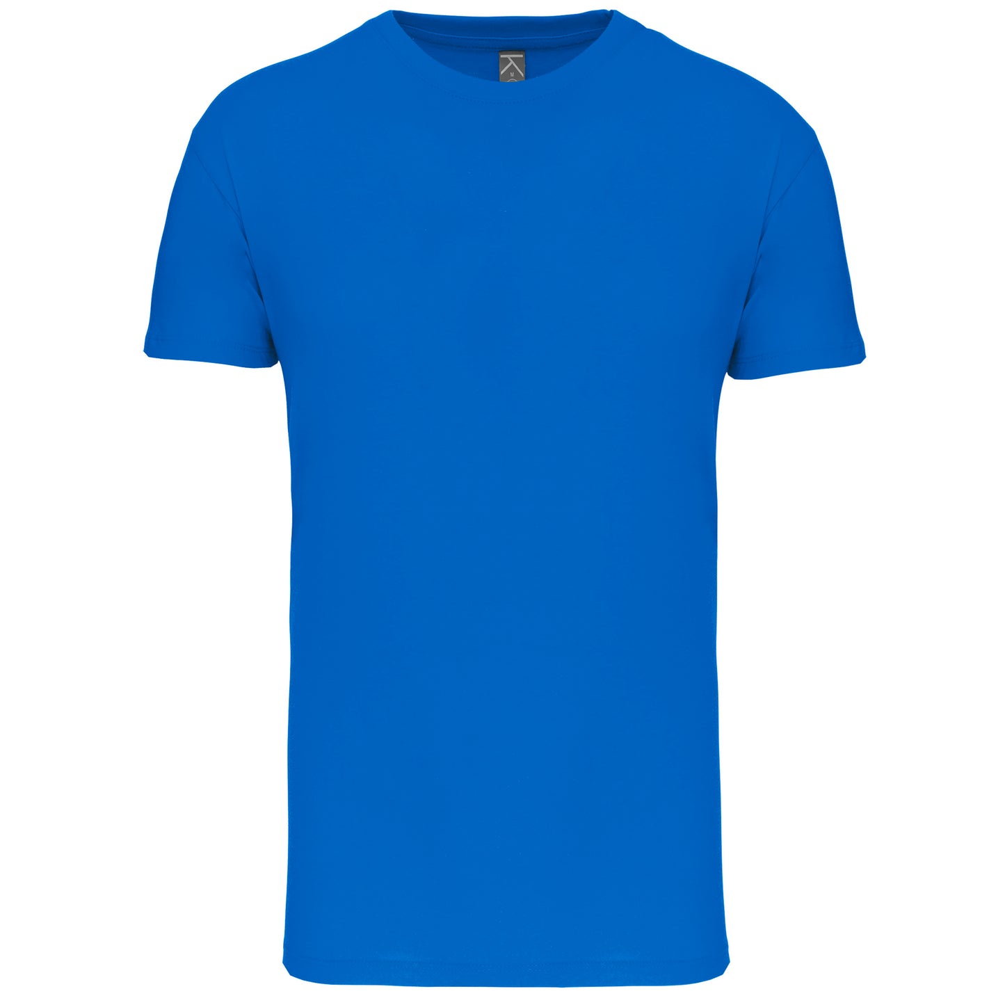 T-shirt ronde hals kind