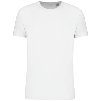 T-shirt ronde hals kind