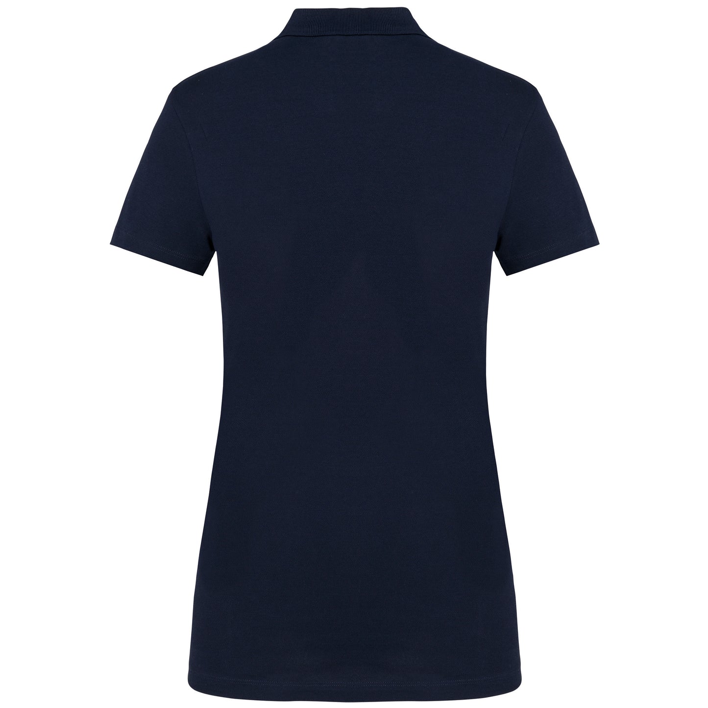 Premium Kariban Damespolo