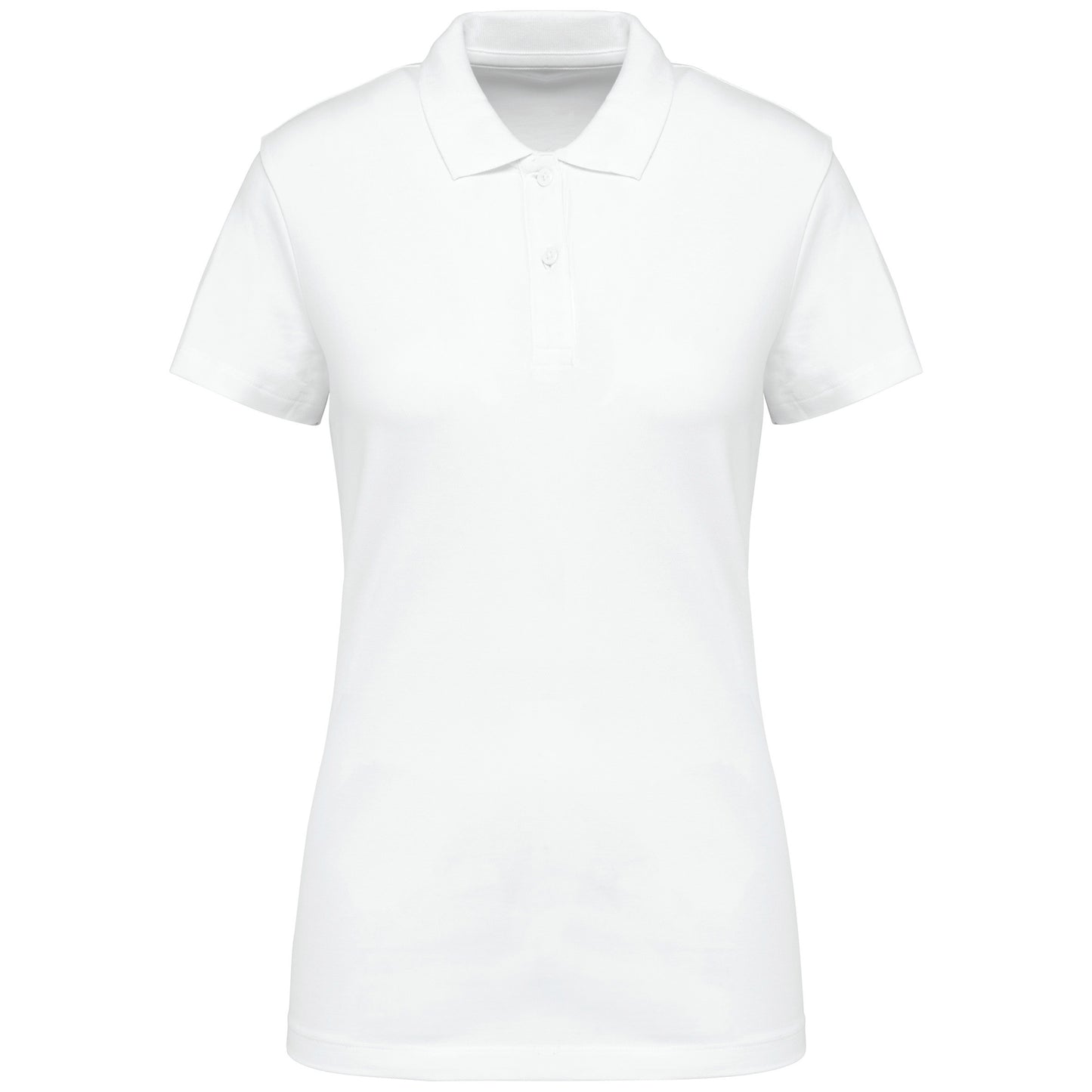 Premium Kariban Damespolo