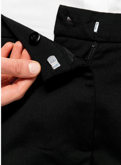 Dames pantalon
