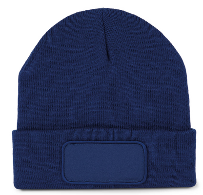 Warme Winter Muts