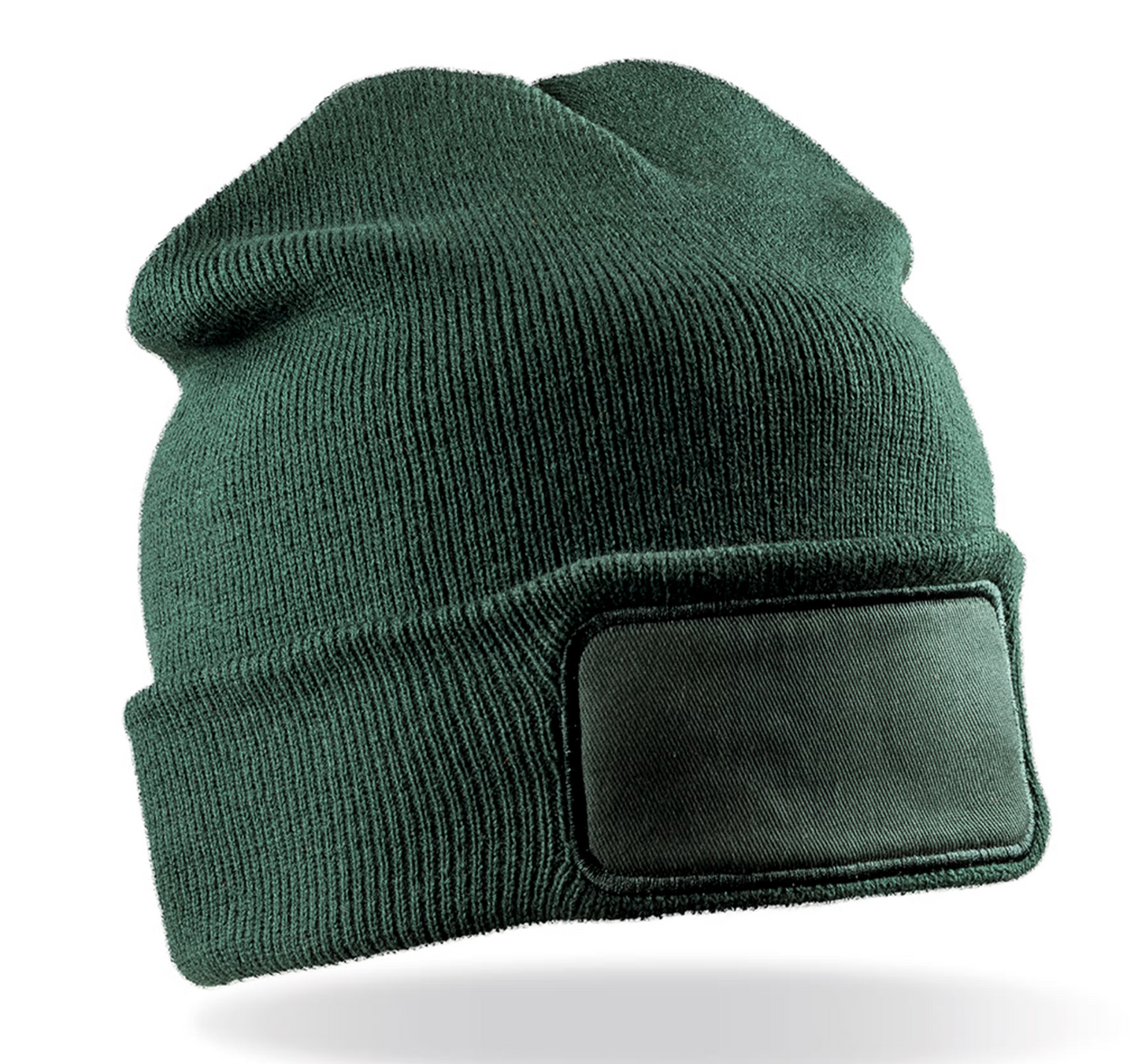 Warme Winter Muts