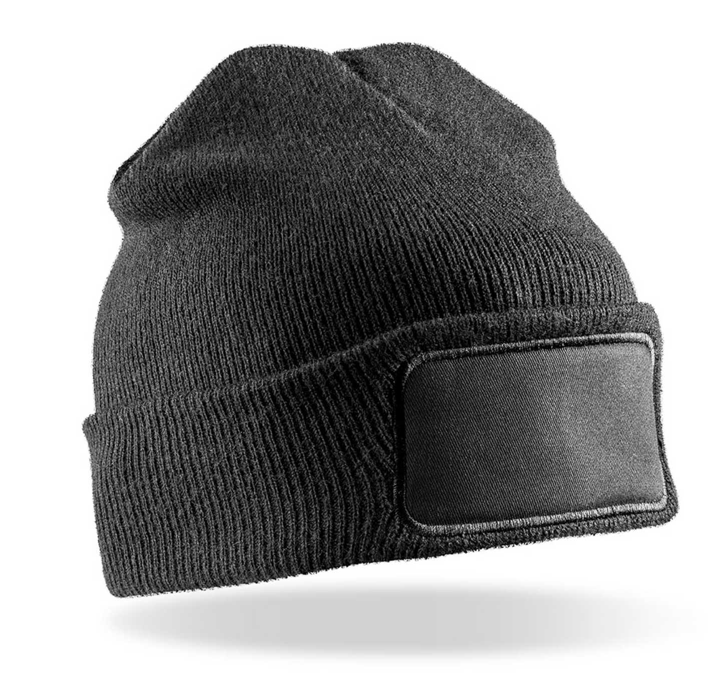 Warme Winter Muts