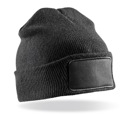 Warme Winter Muts