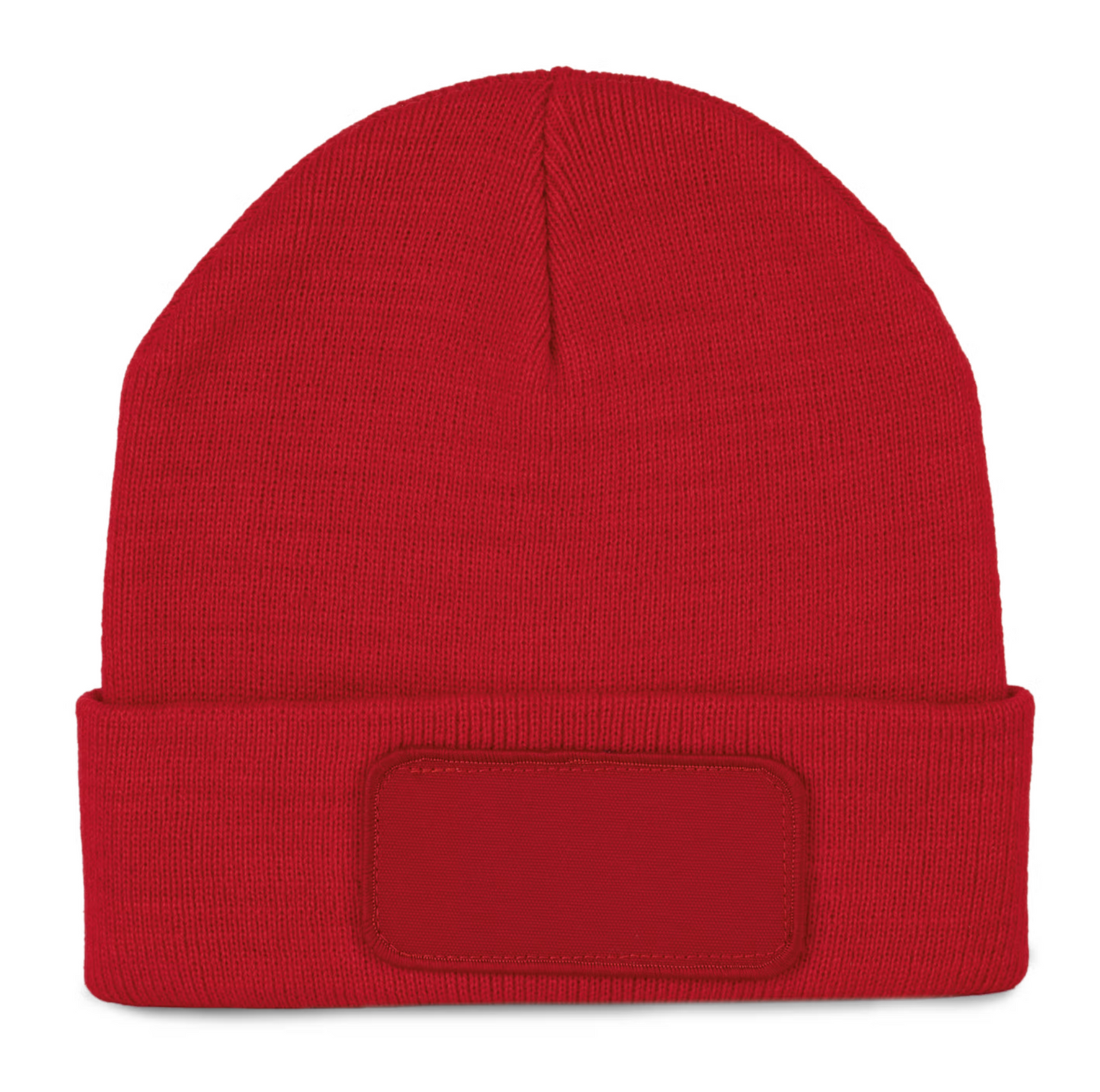 Warme Winter Muts