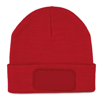 Warme Winter Muts