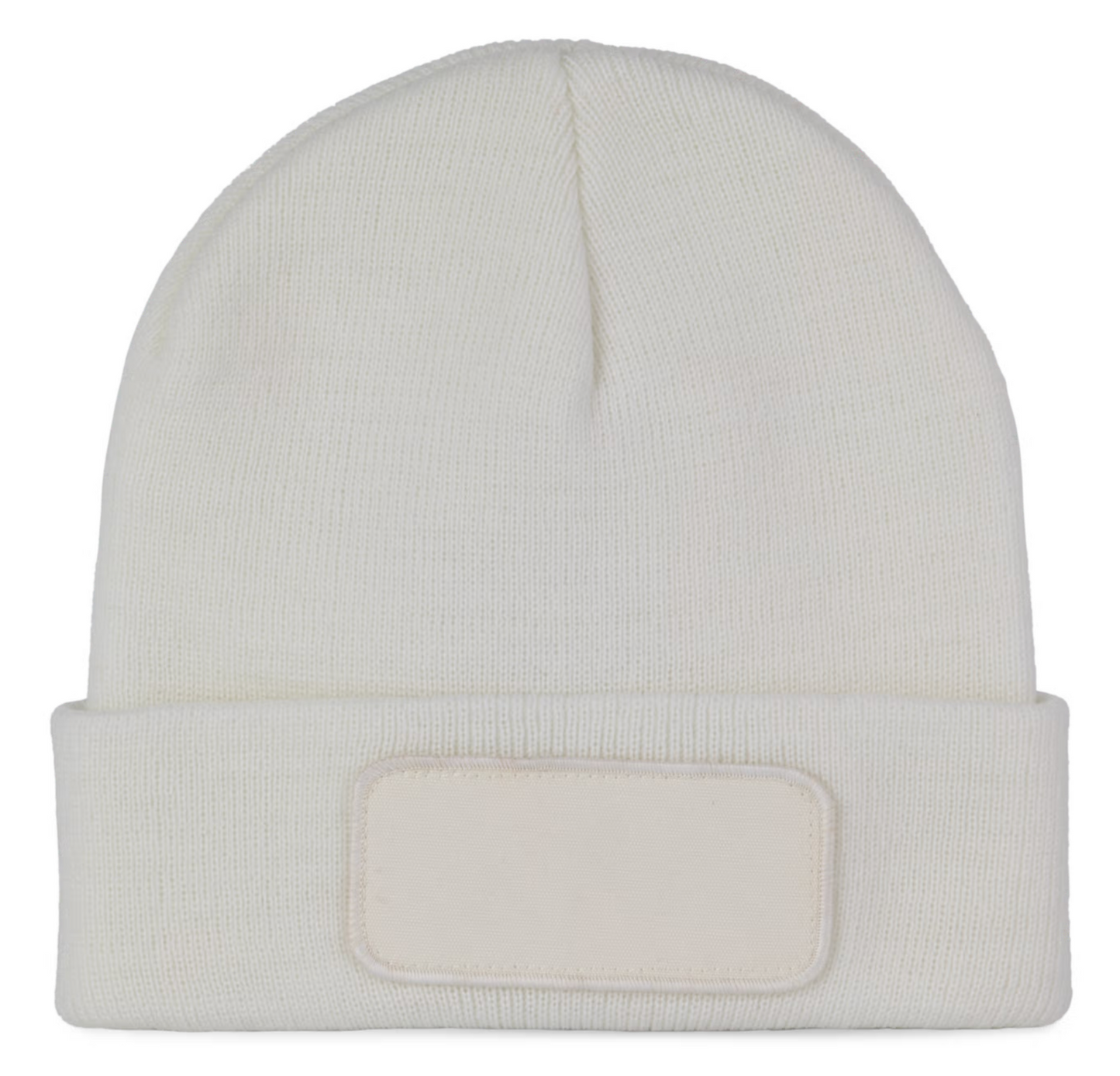 Warme Winter Muts