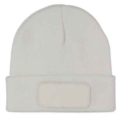 Warme Winter Muts