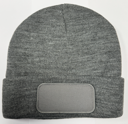 Warme Winter Muts