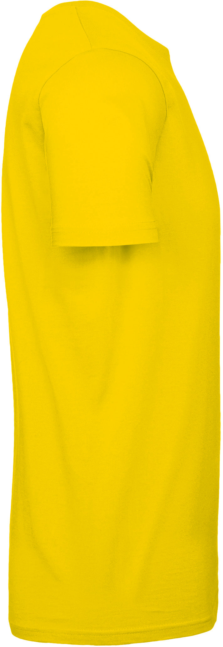 E190 Men's T-shirt