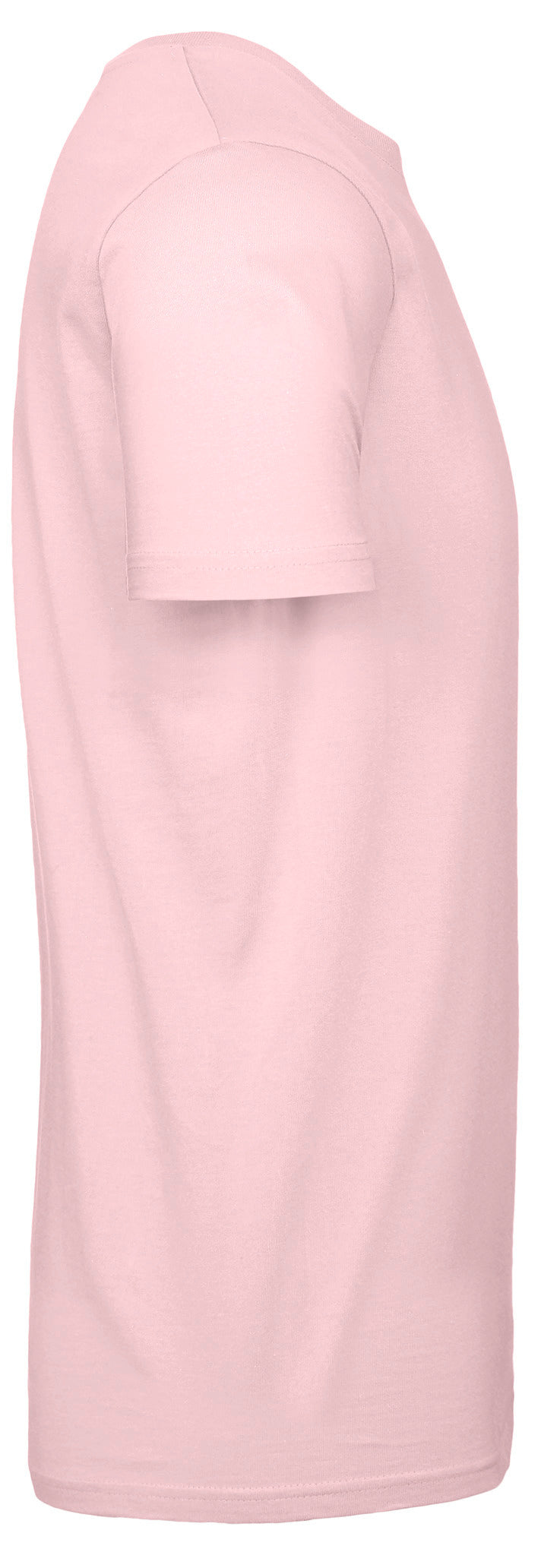 E190 Men's T-shirt