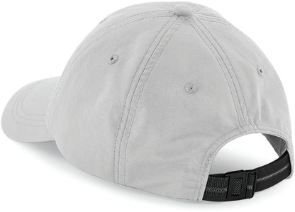 Outdoor 6 Panel Cap
