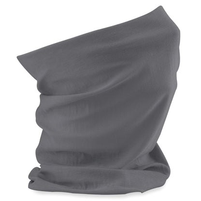 Snood - Morf Original