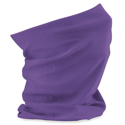 Snood - Morf Original