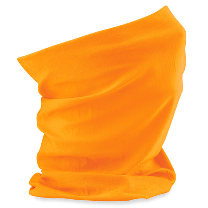 Snood - Morf Original