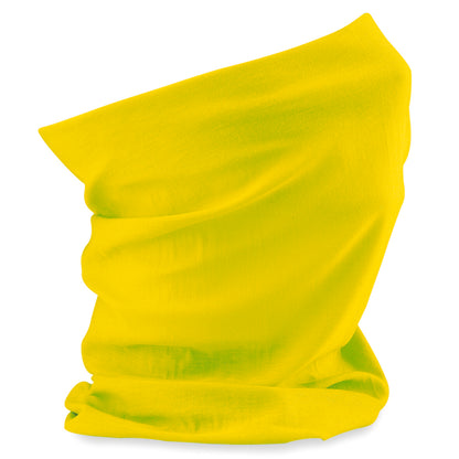 Snood - Morf Original