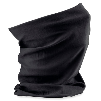 Snood - Morf Original
