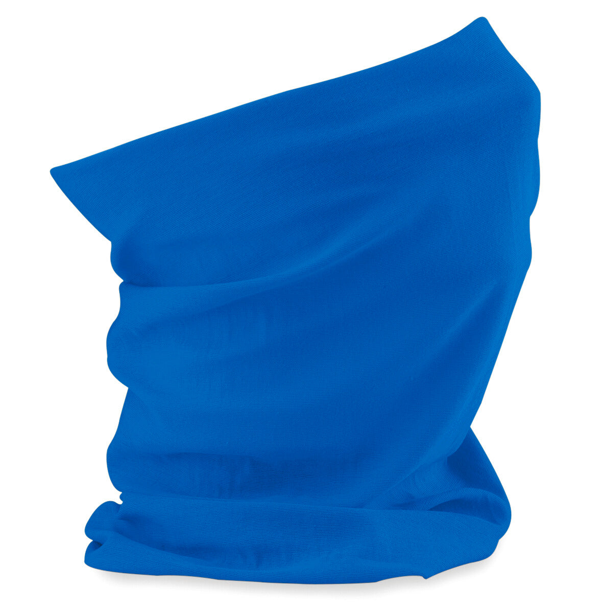 Snood - Morf Original