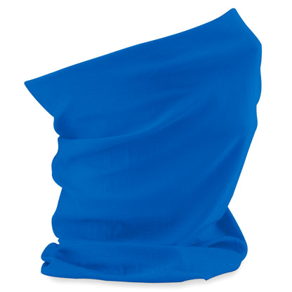 Snood - Morf Original