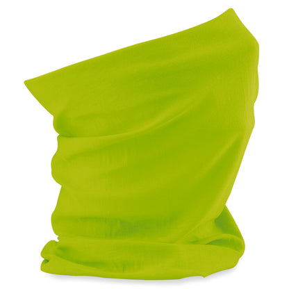 Snood - Morf Original