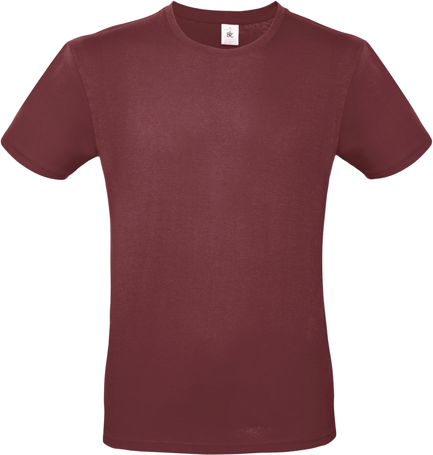 E150 Men's T-shirt